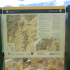 2012-02-20_15.32.54